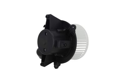 VENTILATOR HABITACLU KAMOKA 7790067 3