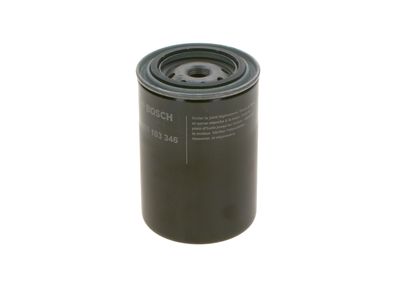 FILTRU ULEI BOSCH 0451103346 9
