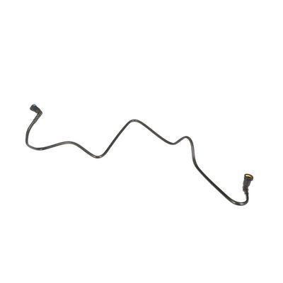 FURTUN COMBUSTIBIL GATES MFL1330 26