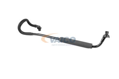 UNTERDRUCKSCHLAUCH BREMSANLAGE VAICO V103667 38