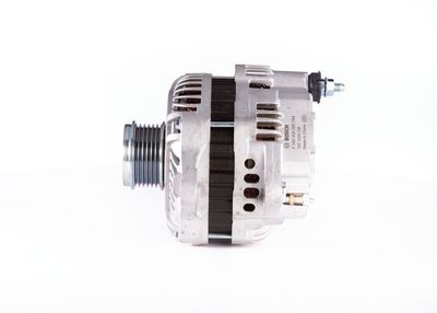 Генератор BOSCH F 042 205 090 для MITSUBISHI LANCER