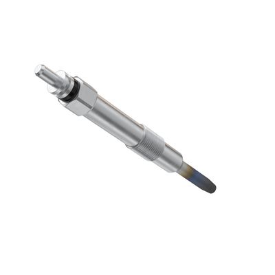 BUJIE INCANDESCENTA BOSCH 0250202028 13