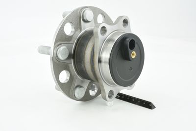 BUTUC ROATA FEBEST 2082CALMR 33