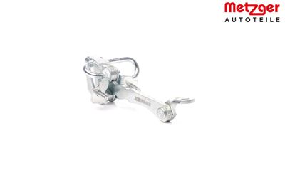 FIXARE USA METZGER AUTOTEILE 2312087 7