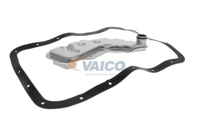 HYDRAULIKFILTERSATZ AUTOMATIKGETRIEBE VAICO V630083 59