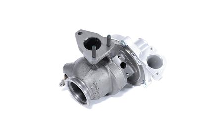 LADER AUFLADUNG BTS Turbo T916022 24