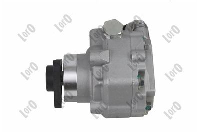 Hydraulic Pump, steering 140-01-025