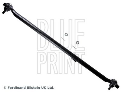 SPURSTANGE BLUE PRINT ADN187135 1