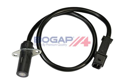 SENZOR IMPULSURI ARBORE COTIT