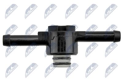 VENTIL FILTRU DE COMBUSTIBIL NTY EZCWW322 4