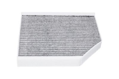 FILTRU AER HABITACLU AMC Filter FCA10177C 3