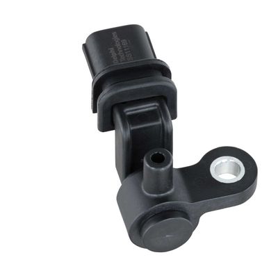 IMPULSGEBER KURBELWELLE DELPHI SS11169 60