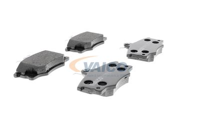 SET PLACUTE FRANA FRANA DISC VAICO V240063 18