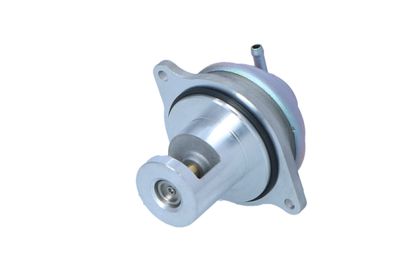 SUPAPA EGR NRF 48622 38