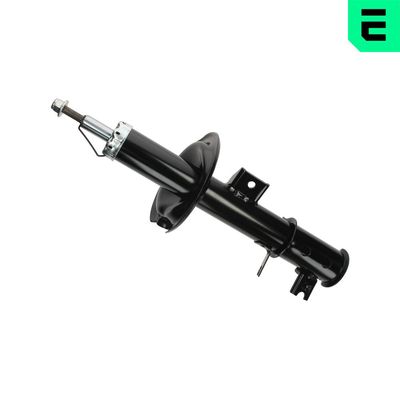 амортисьор OPTIMAL