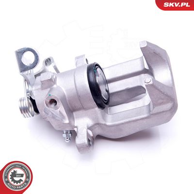 Brzdový strmeň ESEN SKV 45SKV733