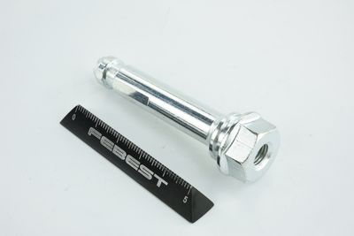 SURUB GHIDARE ETRIER FRANA FEBEST 0174MCV10F 8