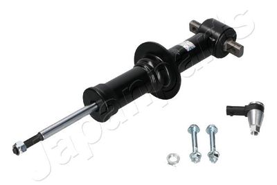 Amortyzator JAPANPARTS MM-AS244