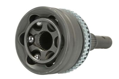 Vorschau G10004PC Ansicht 2