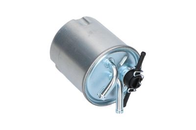 Fuel Filter NF-2469