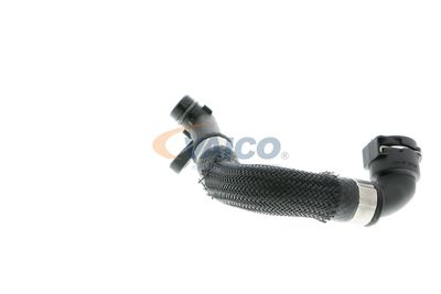 FURTUN RADIATOR VAICO V201269 31