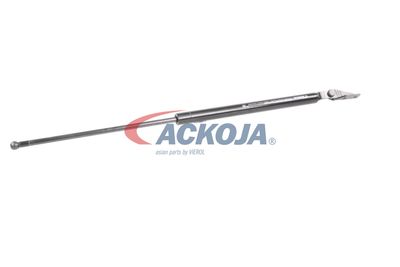 AMORTIZOR PORTBAGAJ ACKOJA A320092 34