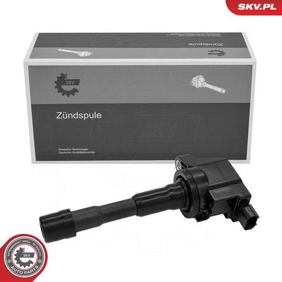 Zapaľovacia cievka ESEN SKV 03SKV311