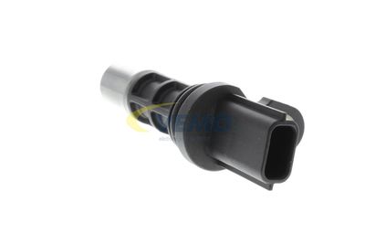 SENZOR IMPULSURI ARBORE COTIT VEMO V38720256 44