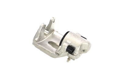 ETRIER FRANA REMANTE 012001000865R 18