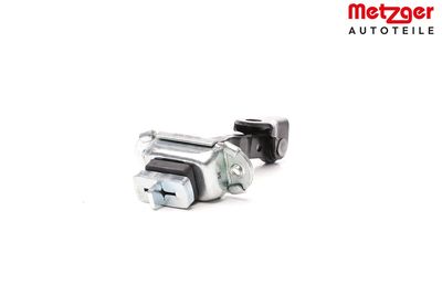 FIXARE USA METZGER AUTOTEILE 2312259 31