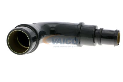 360 Grad Ansicht 45