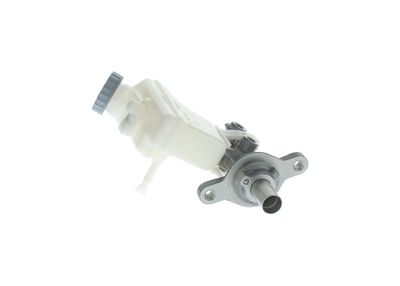 POMPA CENTRALA FRANA BOSCH 0204054376 5