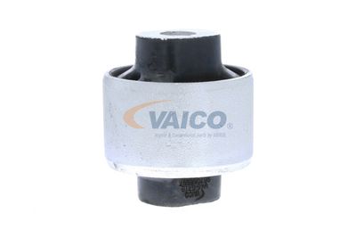 LAGERUNG LENKER VAICO V460718 18
