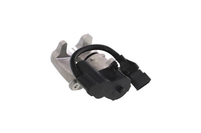 ETRIER FRANA REMANTE 012001000881R 22