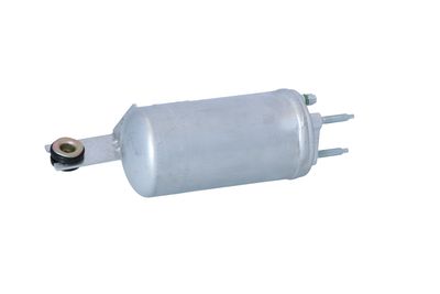 USCATOR AER CONDITIONAT NRF 33227 23