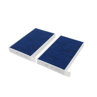 FILTER INNENRAUMLUFT CORTECO 49455972 3