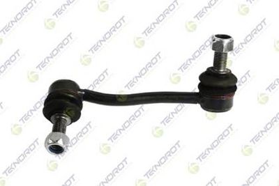 BRAT/BIELETA SUSPENSIE STABILIZATOR