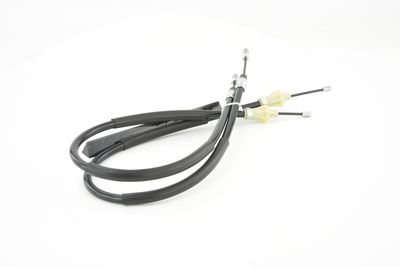 CABLU FRANA DE PARCARE FEBEST 24100SCIIR 22