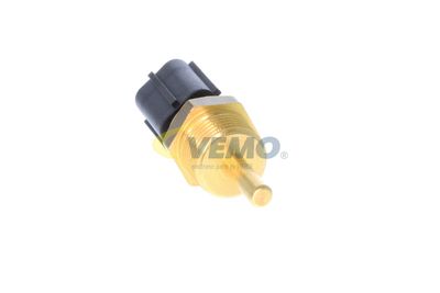SENSOR KüHLMITTELTEMPERATUR VEMO V37720004 22