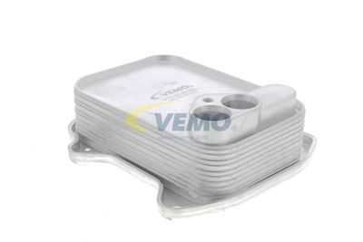 ÖLKüHLER MOTORöL VEMO V15606026 43