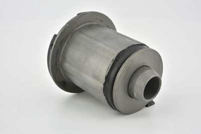 SUPORT AX FEBEST RNAB009 33