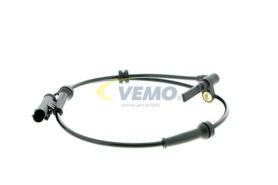 SENSOR RADDREHZAHL VEMO V24720149 59