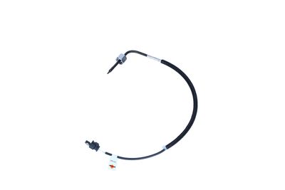 SENSOR ABGASTEMPERATUR NRF 707347 14