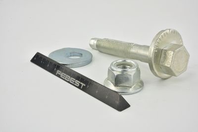 SURUB CORECTARE INCLINARE FEBEST 2429DUSTRKIT 9