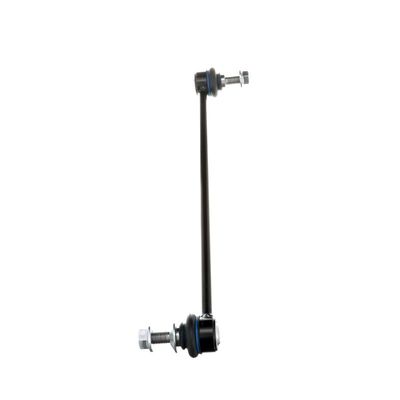 BRAT/BIELETA SUSPENSIE STABILIZATOR DELPHI TC6792 55