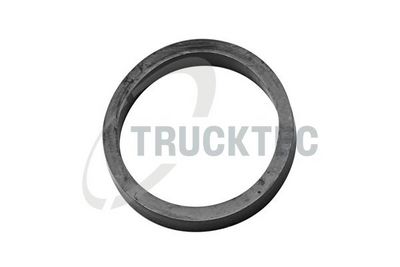 ETANSARE RACIRE ULEI