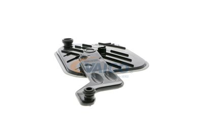 HYDRAULIKFILTERSATZ AUTOMATIKGETRIEBE VAICO V102288 46