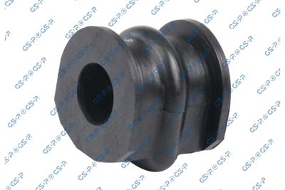 BUCSA BARA STABILIZATOARE