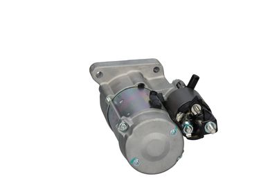 STARTER VALEO 458944 14