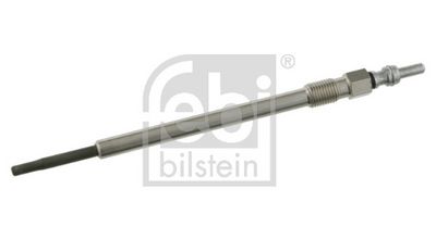 FEBI BILSTEIN Glühkerze